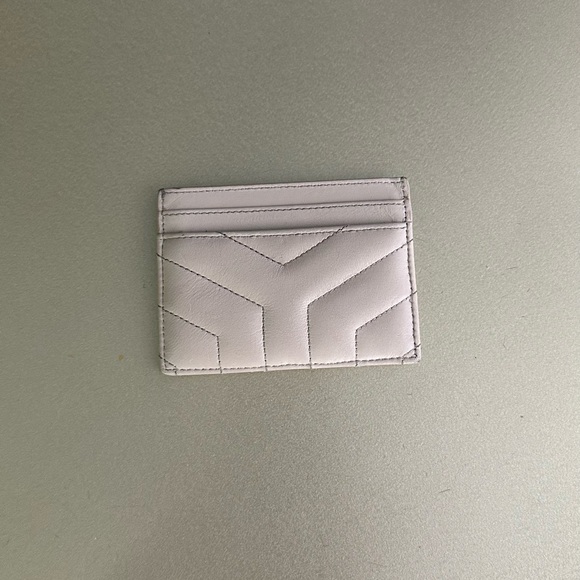 Good condition. - Picture 2 of 3